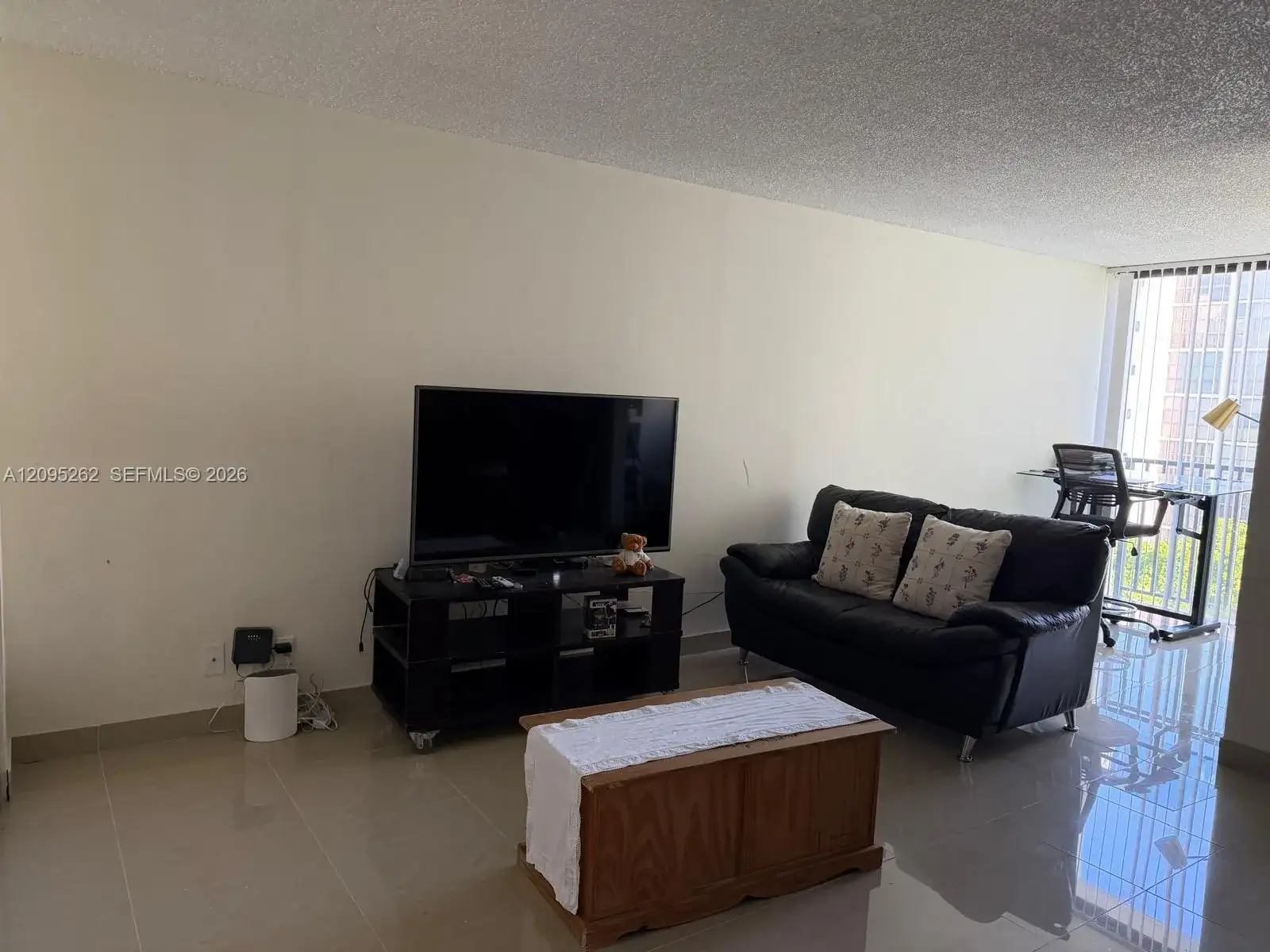 17011 N Bay Rd # 708, Sunny Isles Beach FL 33160 photo 2