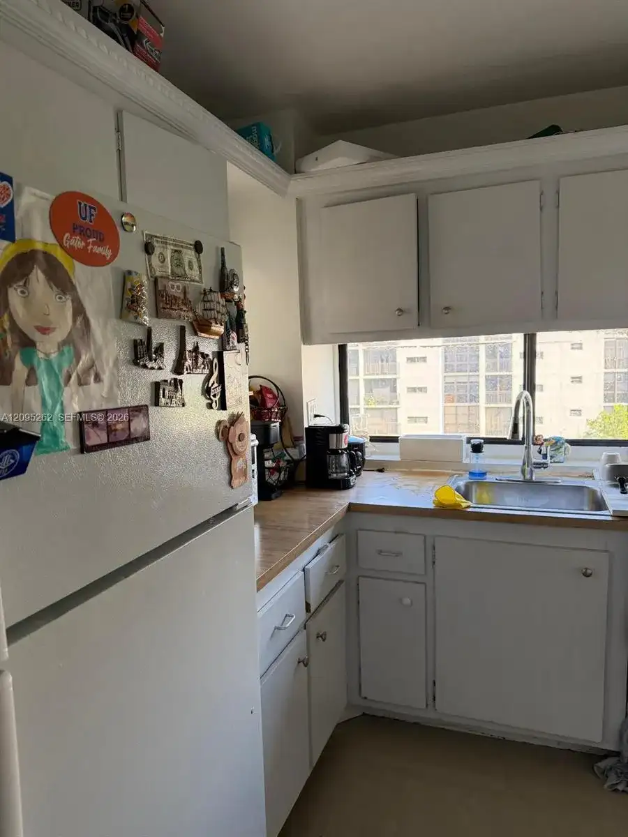 17011 N Bay Rd # 708, Sunny Isles Beach FL 33160 photo 3