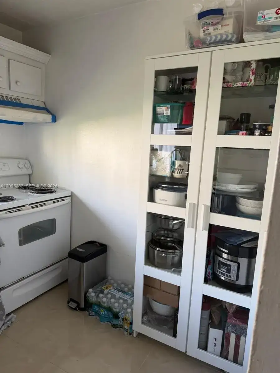 17011 N Bay Rd # 708, Sunny Isles Beach FL 33160 photo 4