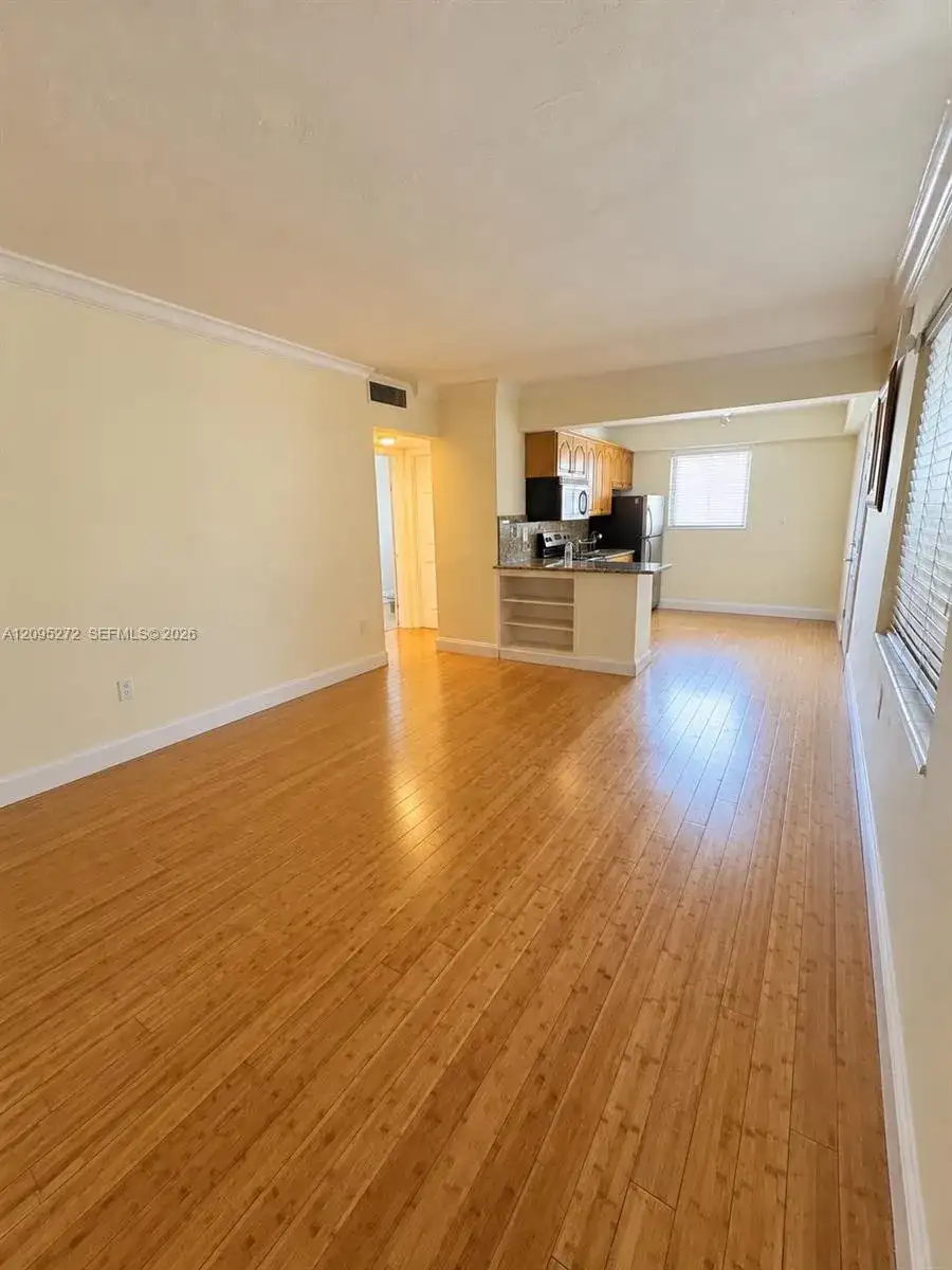 1014 Salzedo St # 200, Coral Gables FL 33134 photo 2