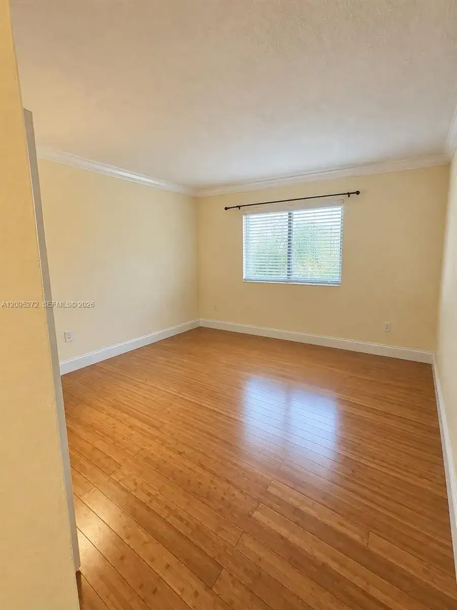 1014 Salzedo St # 200, Coral Gables FL 33134 photo 3
