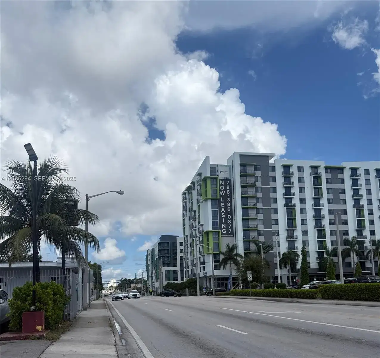 1330 NW 7th St, Miami FL 33125 photo 3