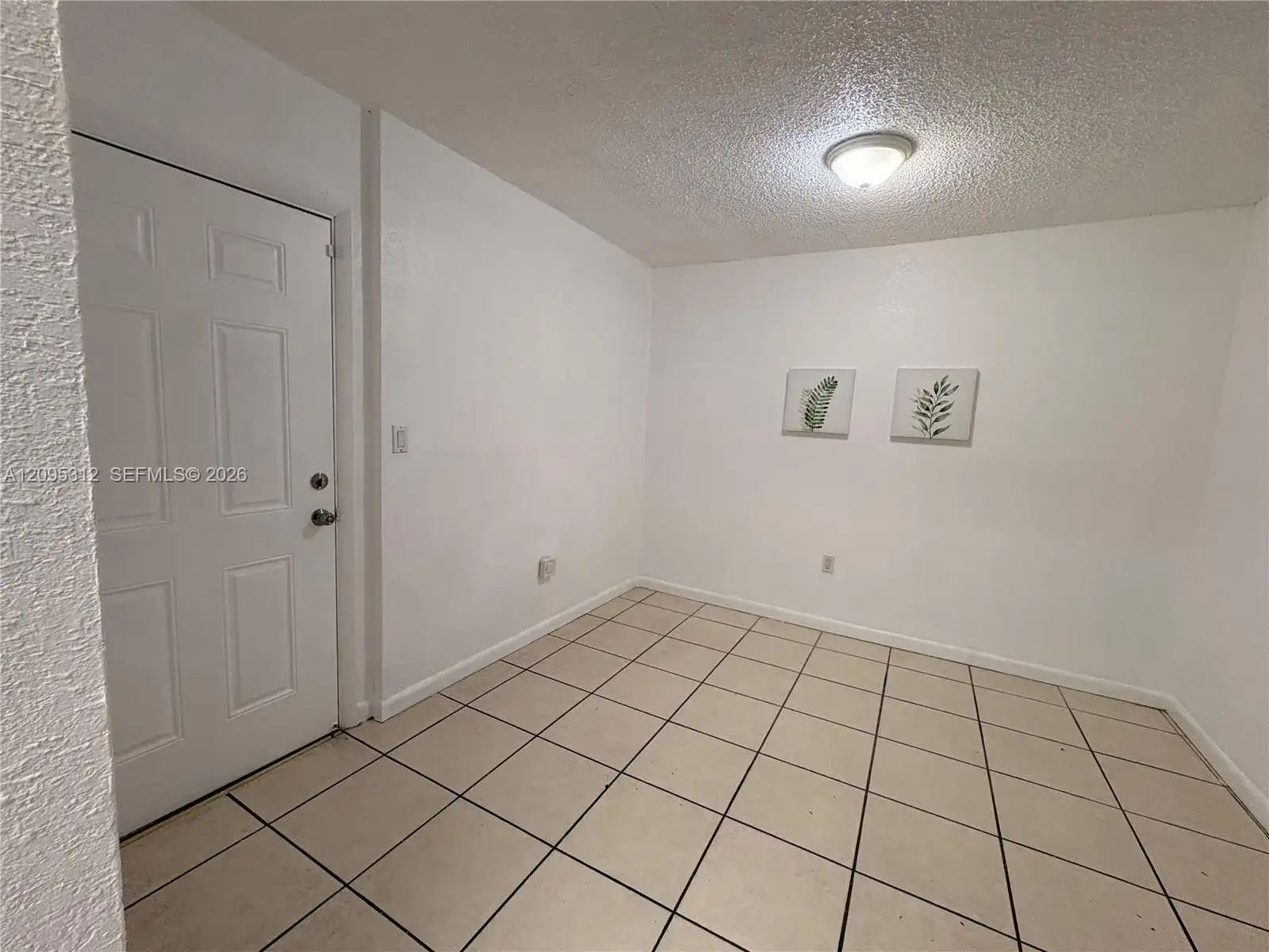 6130 W 19th Ave # 309, Hialeah FL 33012 photo 4