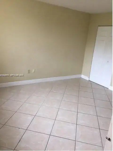 3561 SW 117th Ave # 308, Miami FL 33175 photo 5