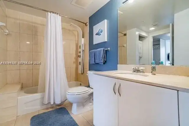 1750 N Bayshore Dr # 5505, Miami FL 33132 photo 5