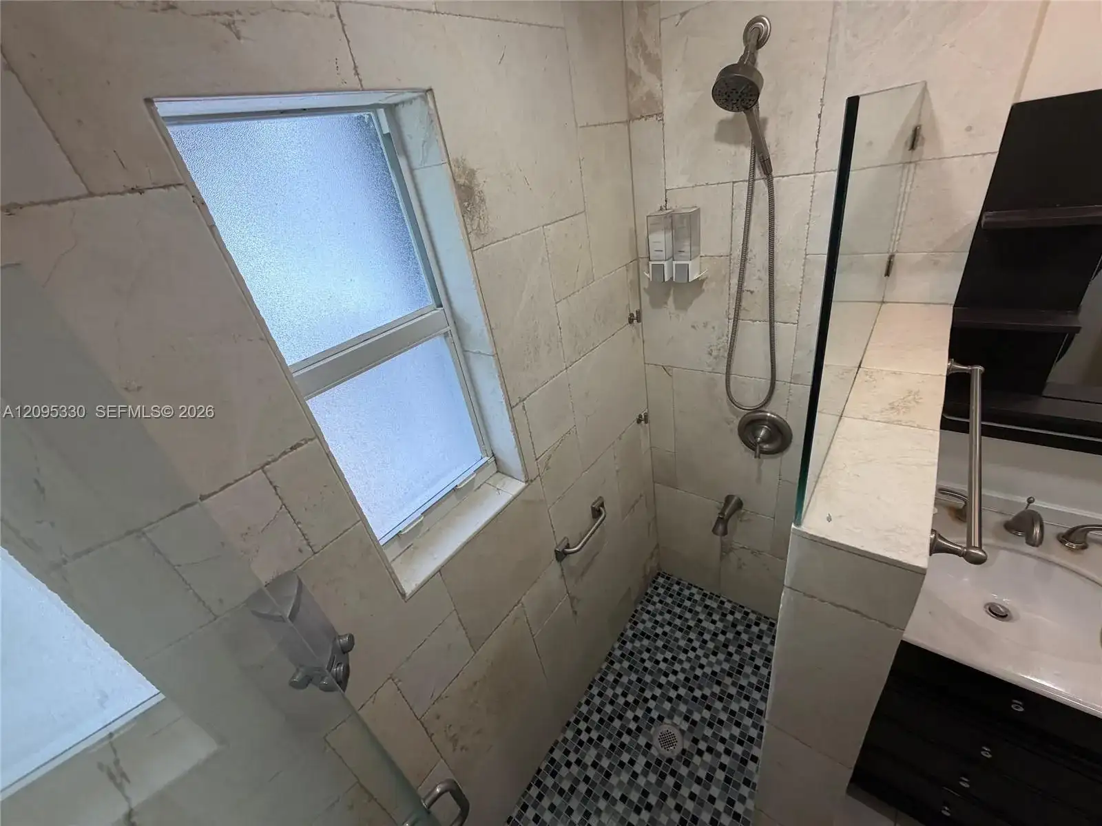 1047 SW 76th Ave # 1045, Miami FL 33144 photo 4