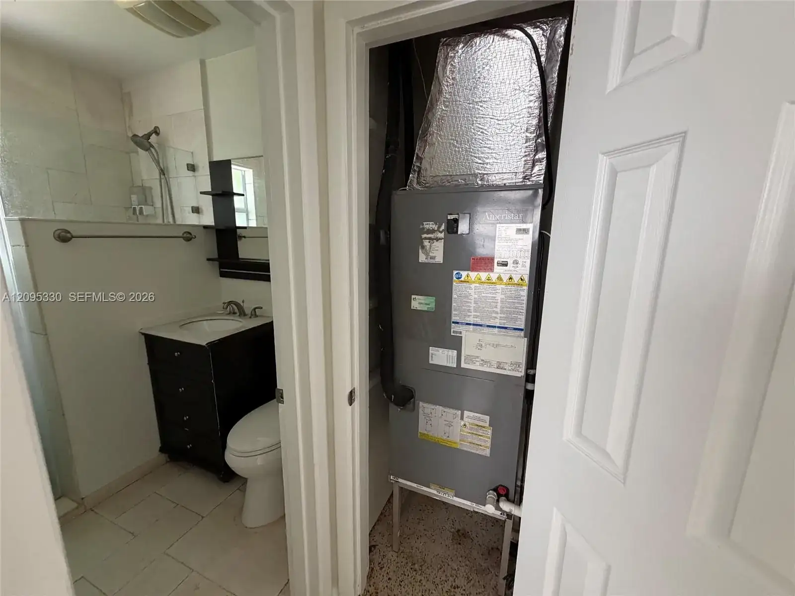 1047 SW 76th Ave # 1045, Miami FL 33144 photo 5