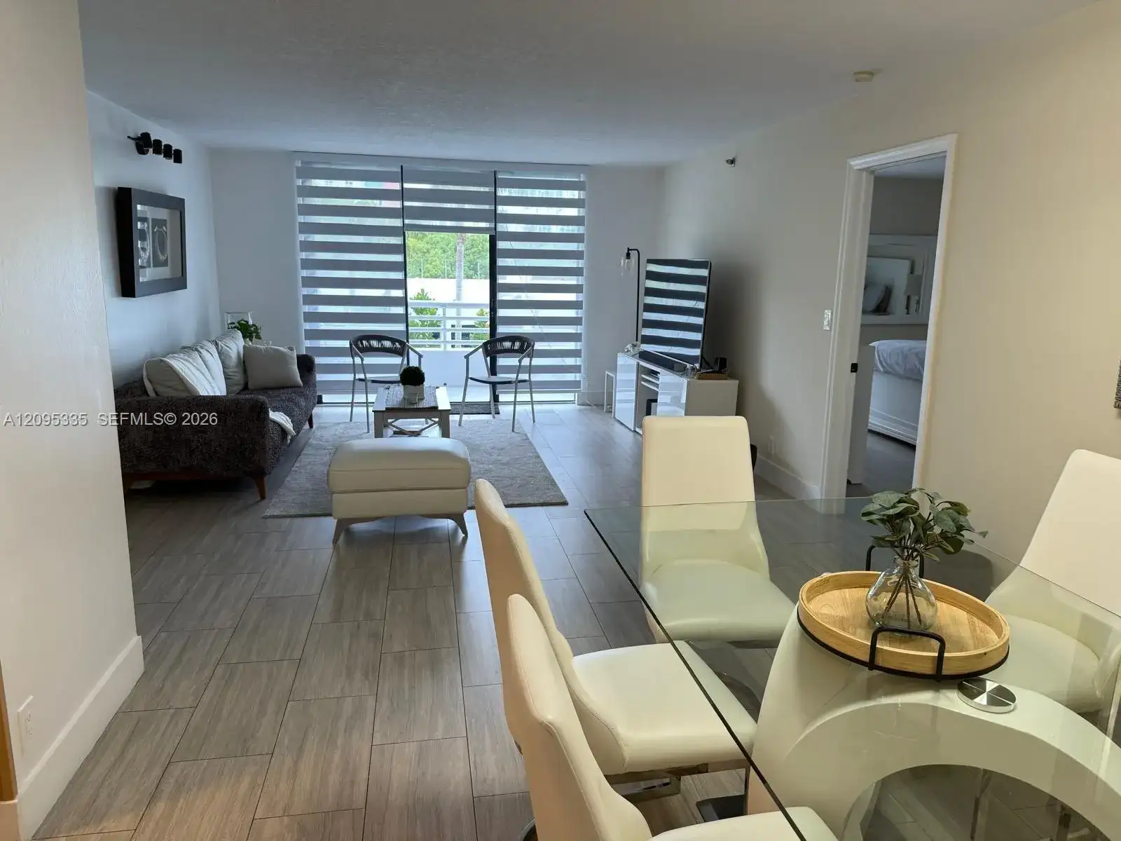 3300 NE 192nd St # 414, Aventura FL 33180 photo 2