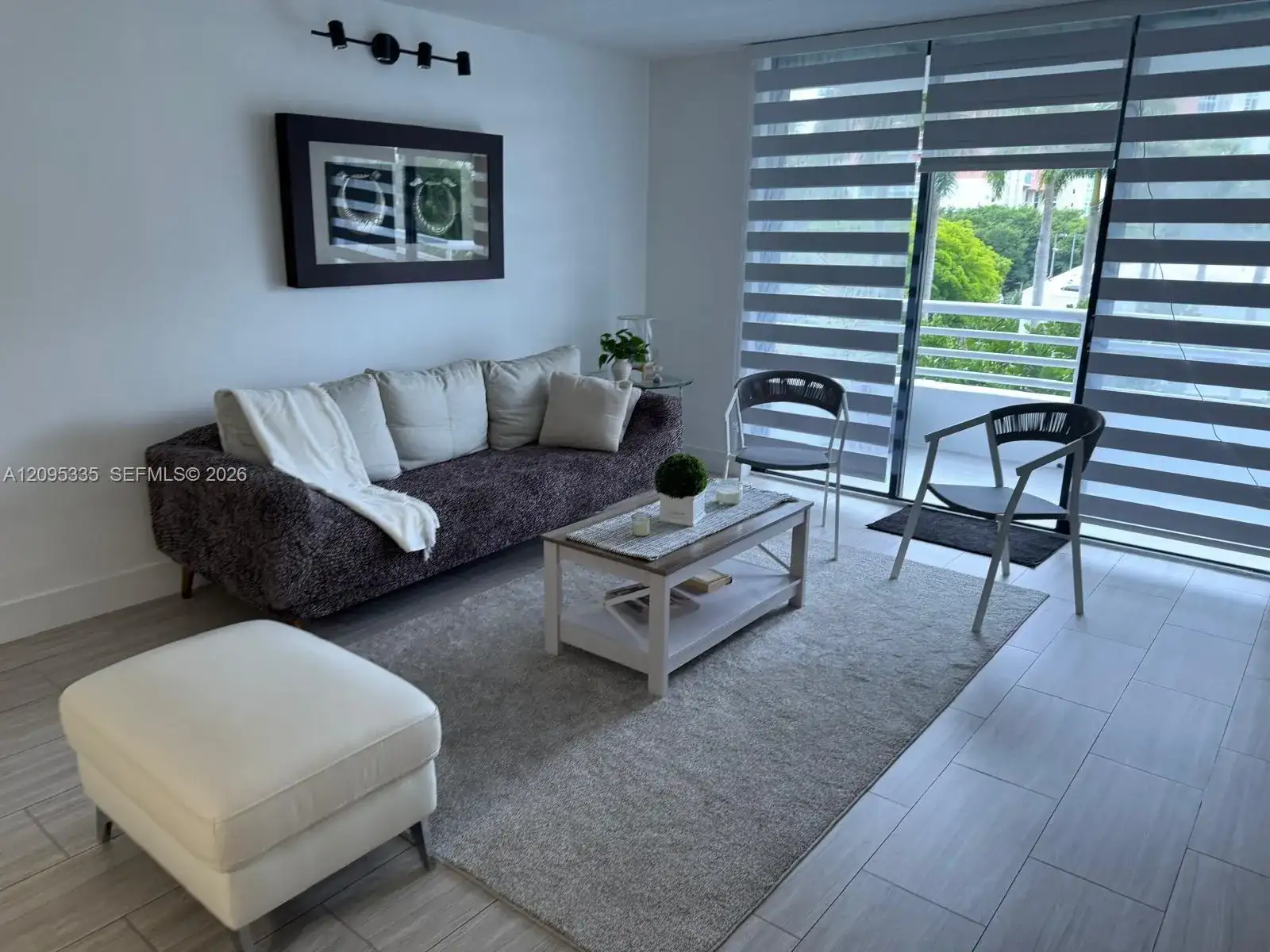 3300 NE 192nd St # 414, Aventura FL 33180 photo 3