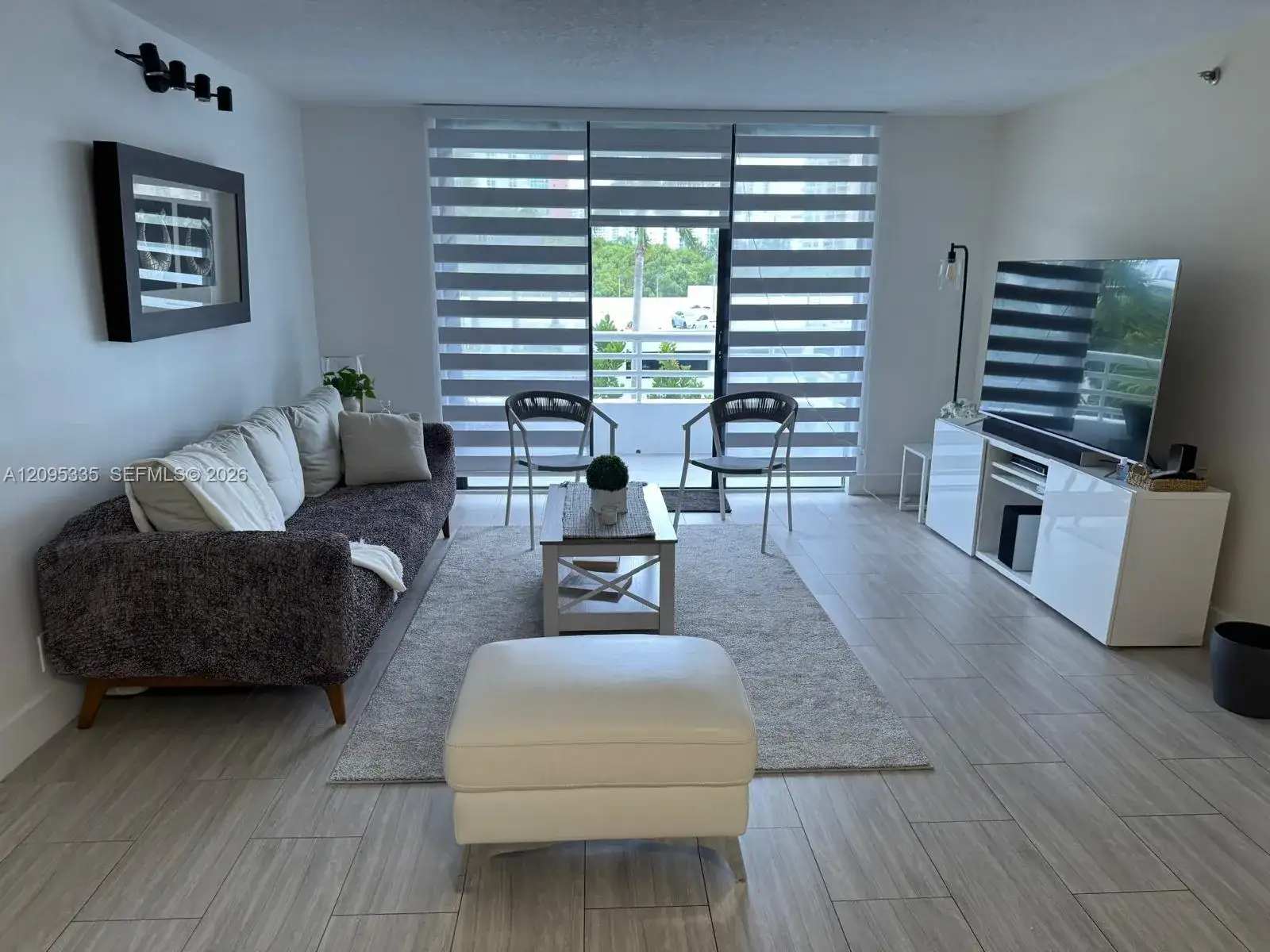 3300 NE 192nd St # 414, Aventura FL 33180 photo 4
