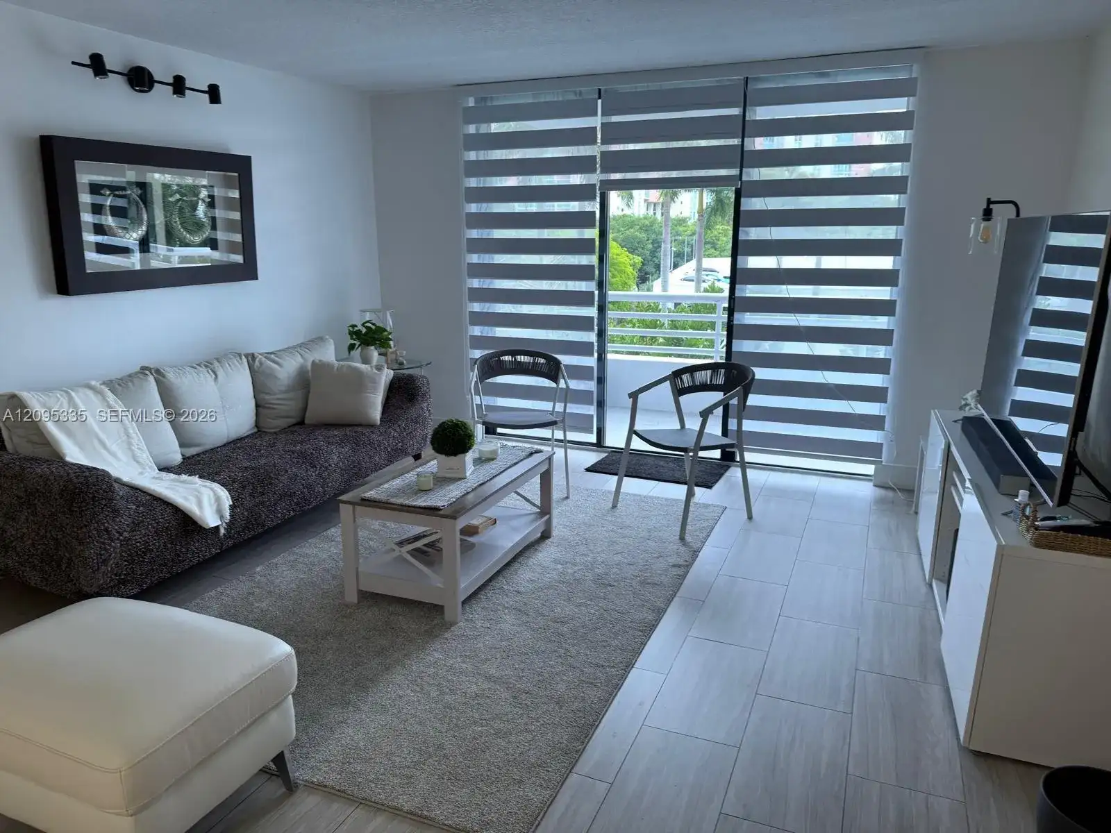 3300 NE 192nd St # 414, Aventura FL 33180 photo 5