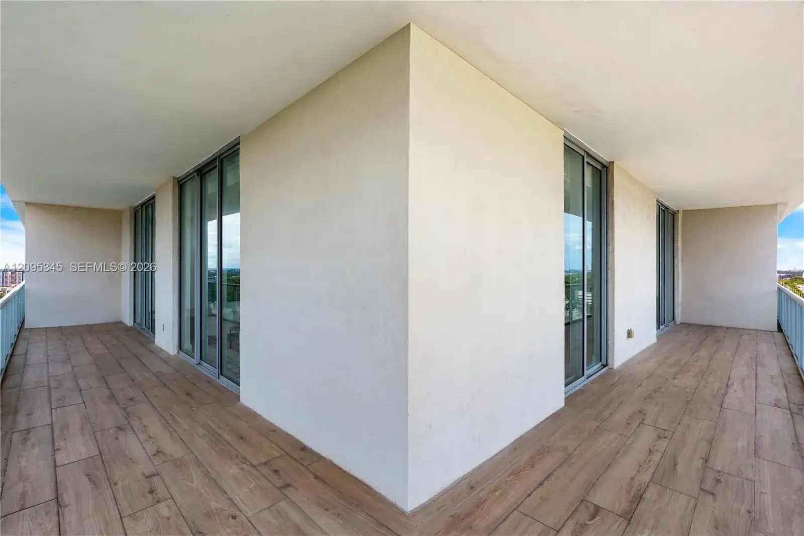 3470 E Coast Ave # H1711, Miami FL 33137 photo 3