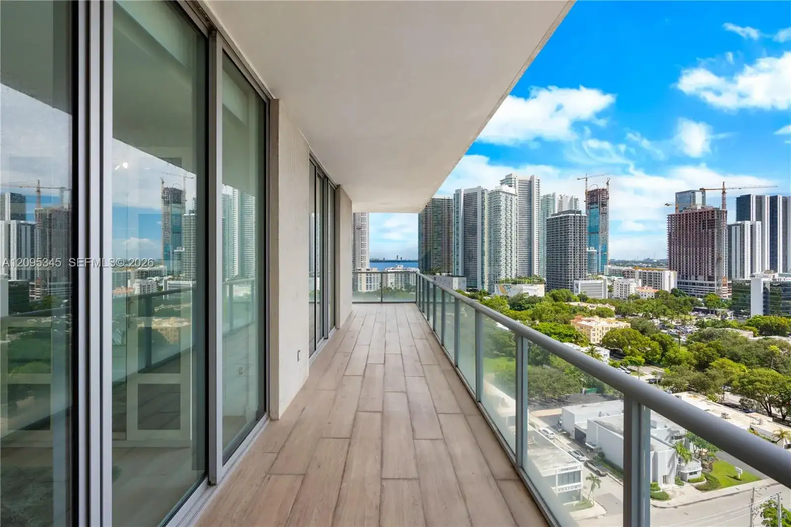 3470 E Coast Ave # H1711, Miami FL 33137 photo 5