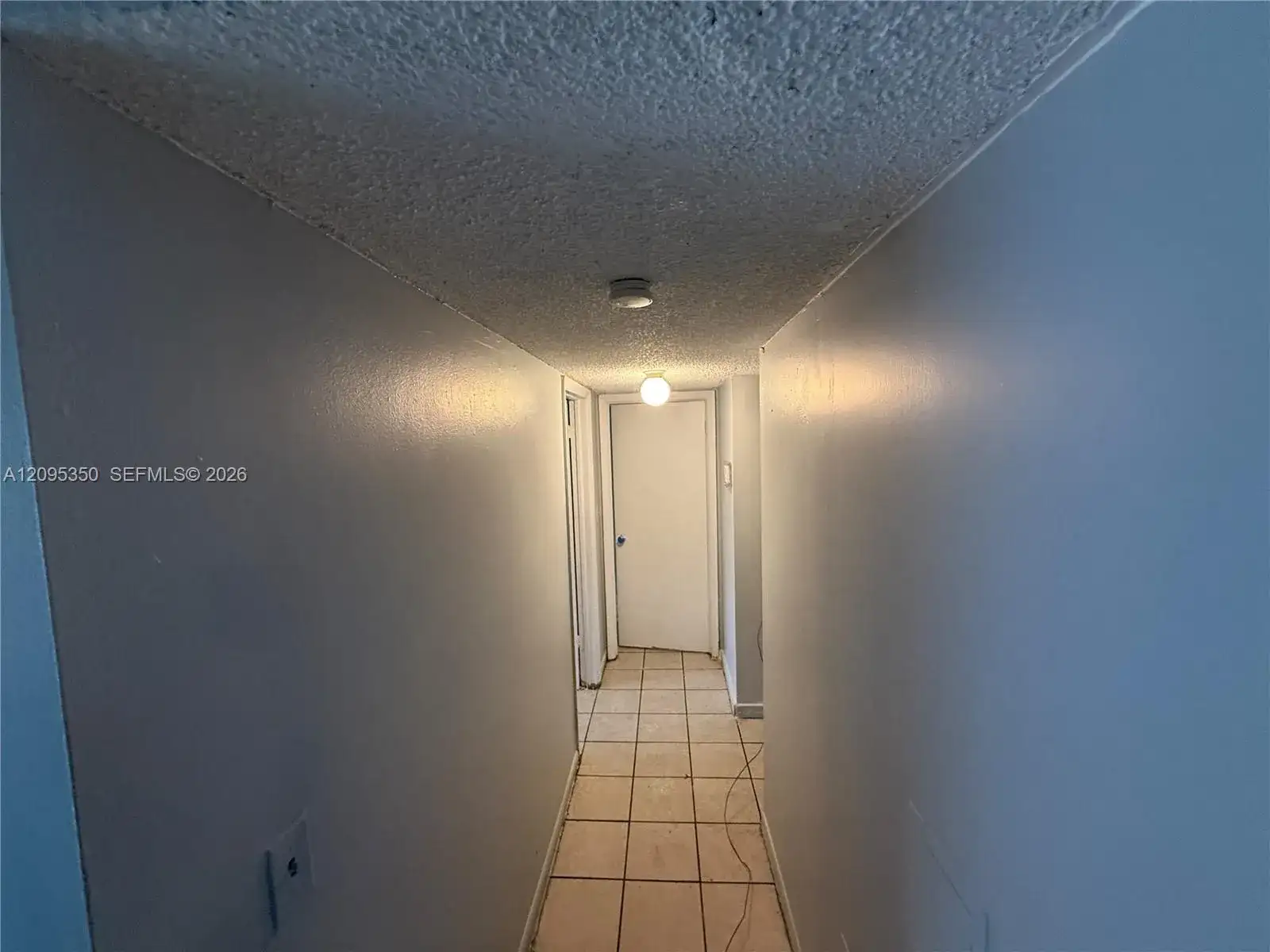 3710 NW 21st St # 109, Lauderdale Lakes FL 33311 photo 5