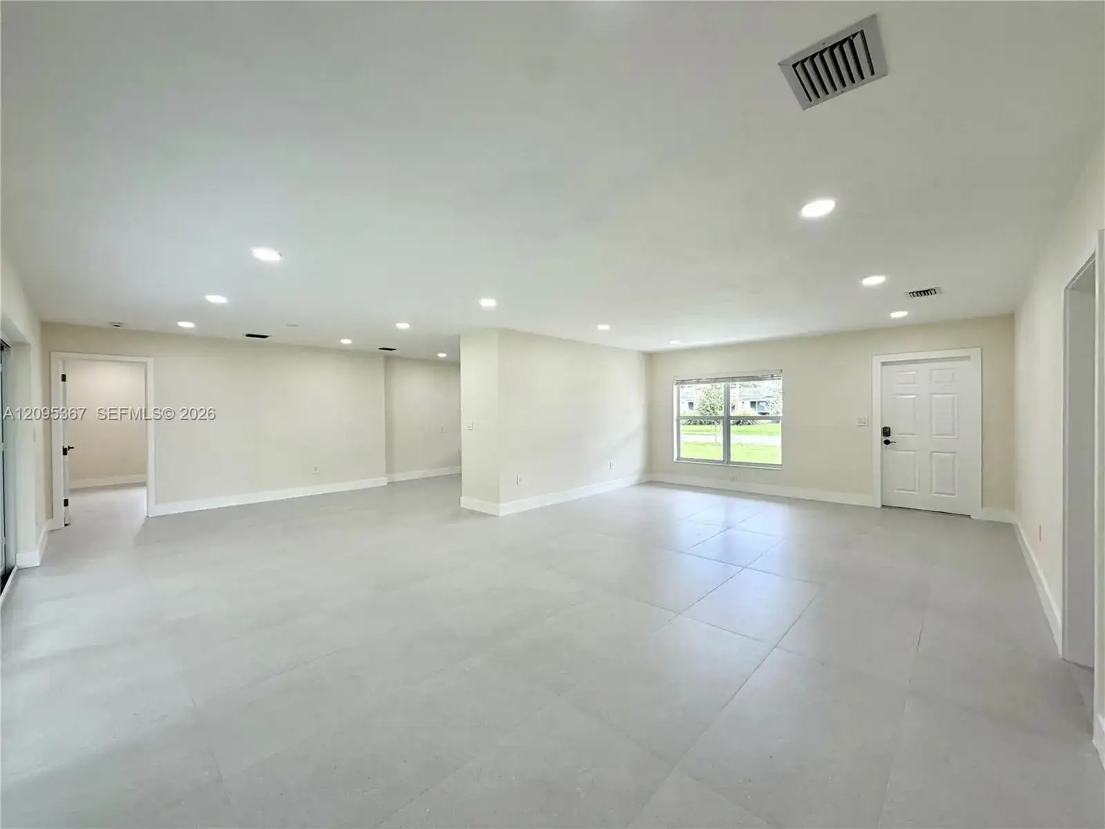 8820 SW 85th St, Miami FL 33173 photo 3