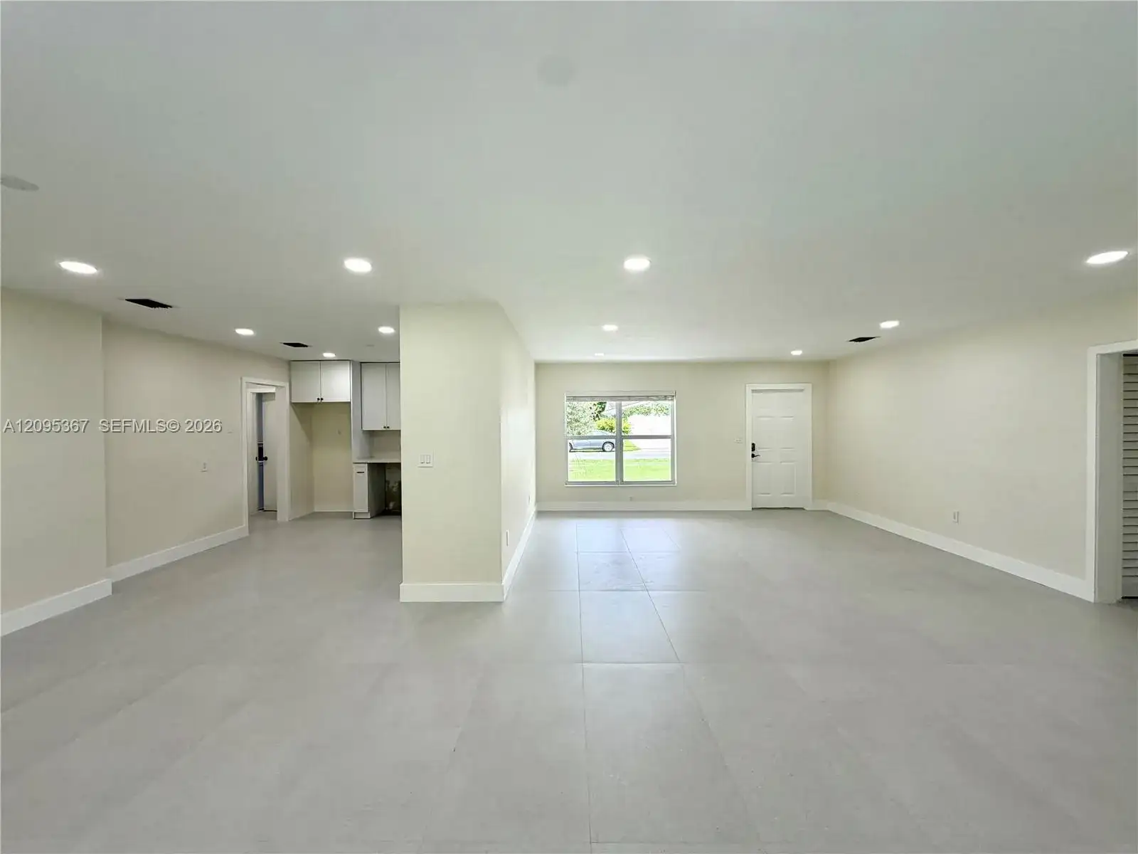 8820 SW 85th St, Miami FL 33173 photo 4
