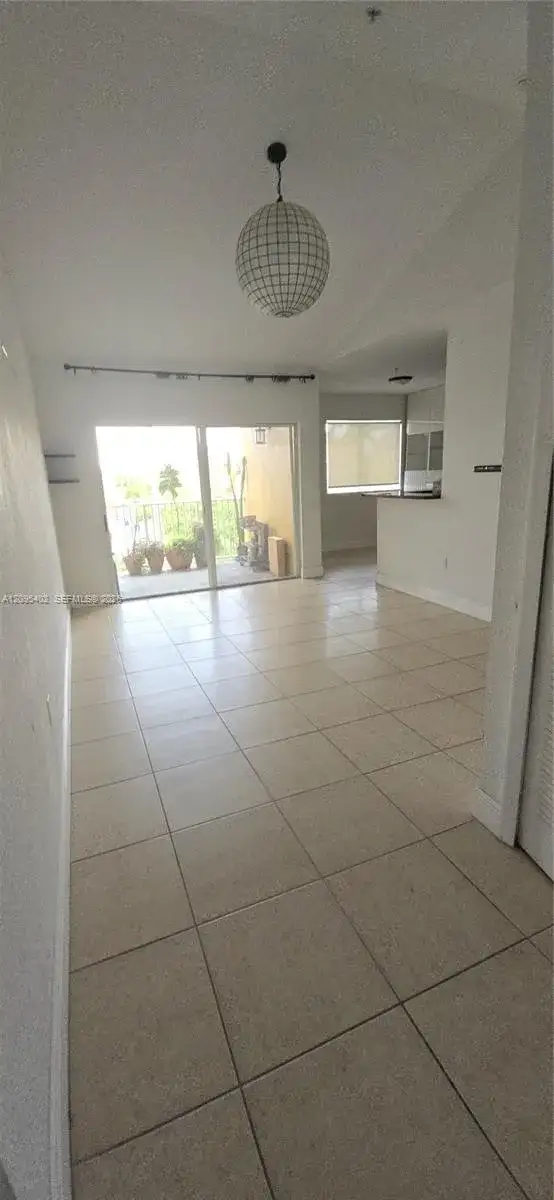 21000 SW 87th Ave # 308, Cutler Bay FL 33189 photo 5