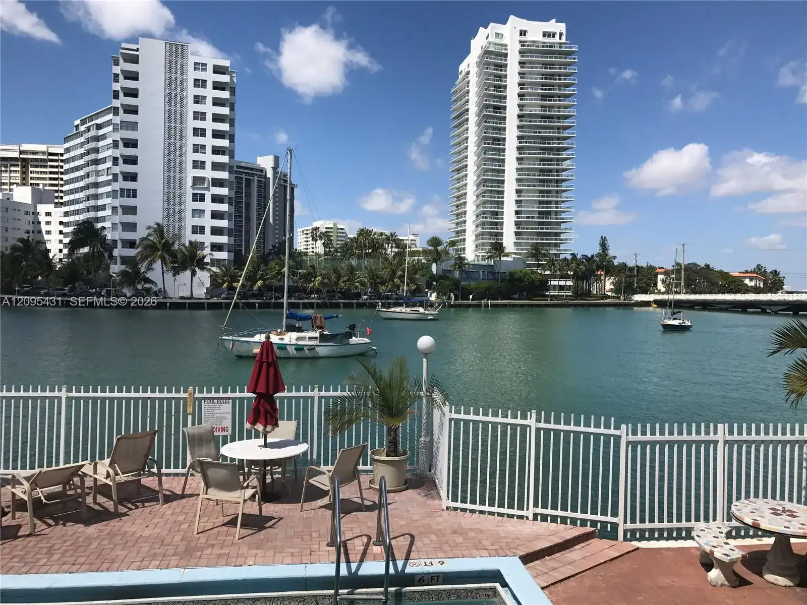 1441 Lincoln Rd # 216, Miami Beach FL 33139 photo 2