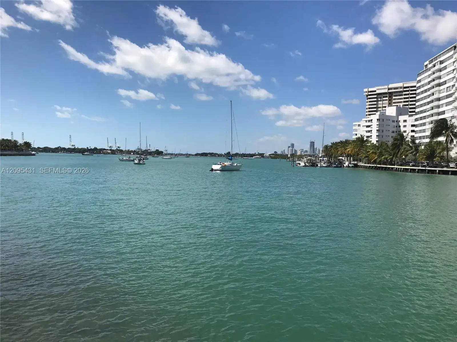 1441 Lincoln Rd # 216, Miami Beach FL 33139 photo 3
