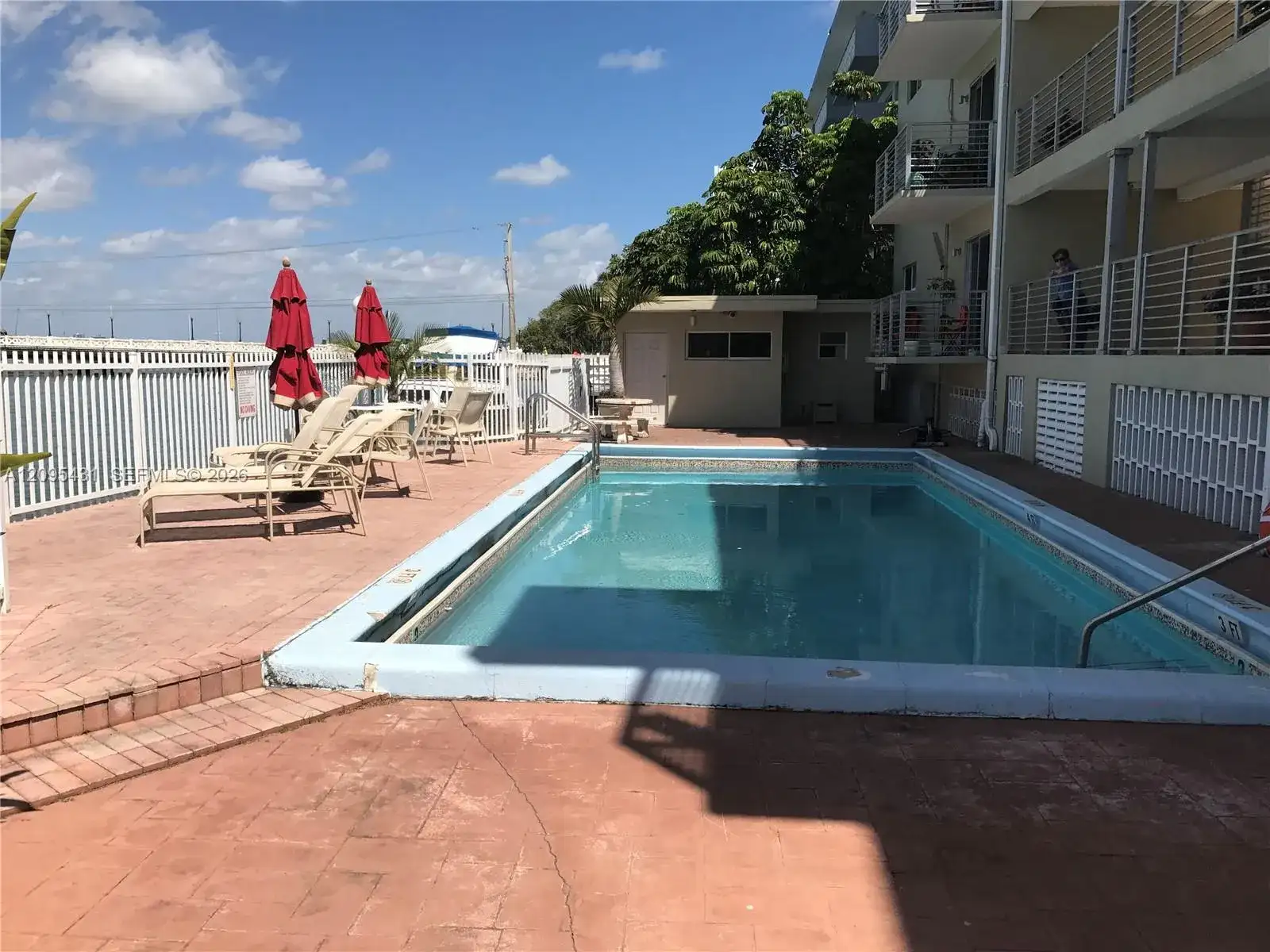1441 Lincoln Rd # 216, Miami Beach FL 33139 photo 5