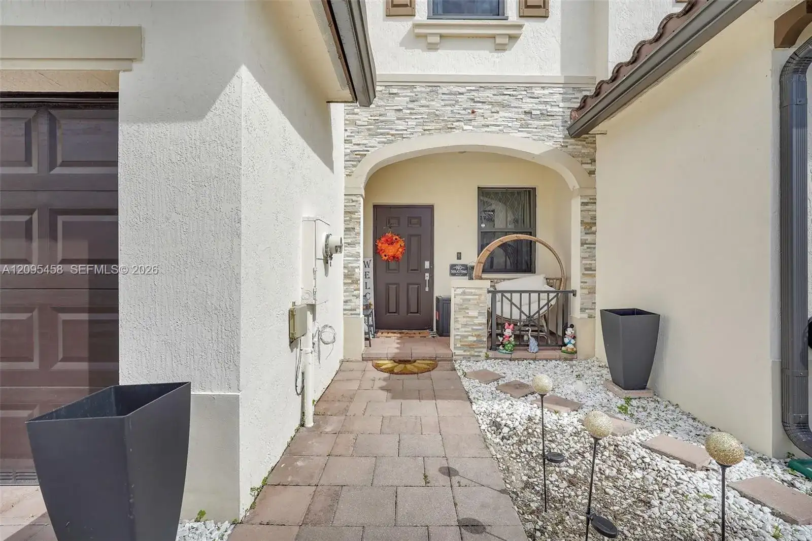 12713 SW 229th Ter, Miami FL 33170 photo 2