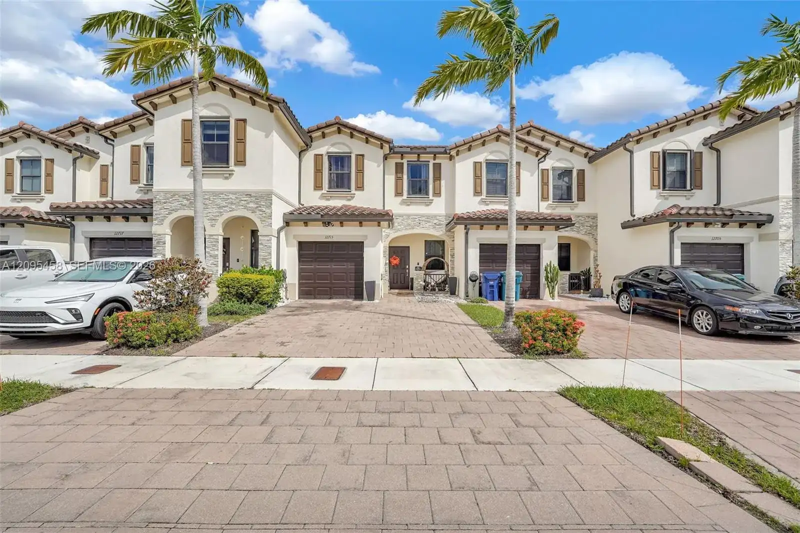 12713 SW 229th Ter, Miami FL 33170 photo 3