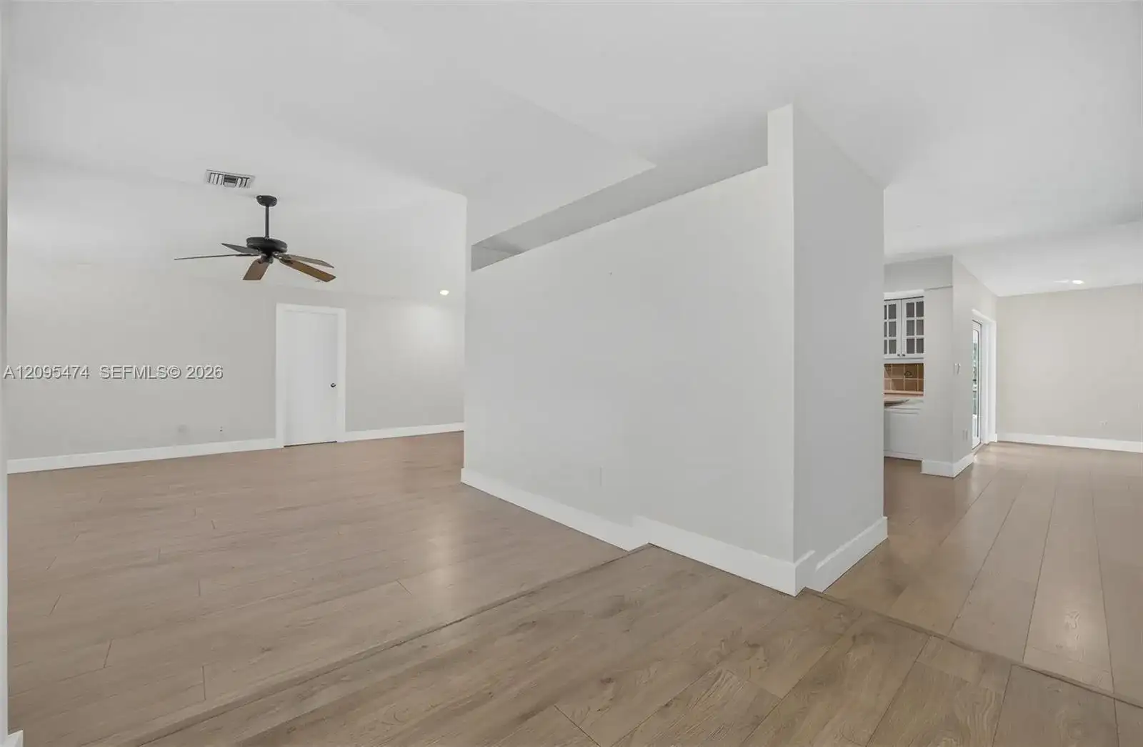 8400 SW 178th St, Palmetto Bay FL 33157 photo 5