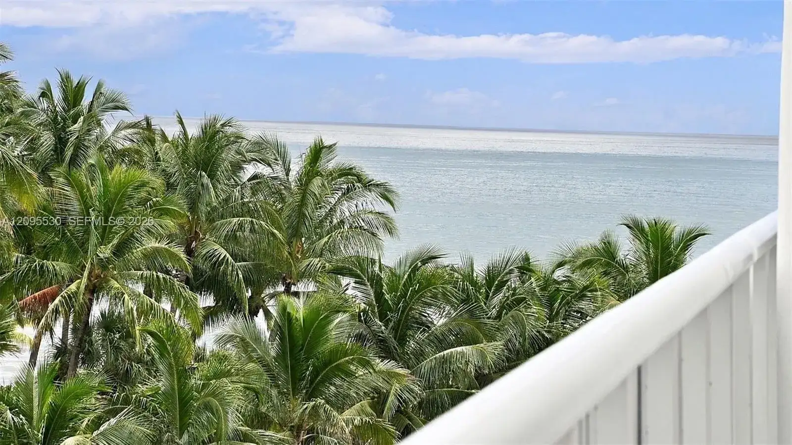 9601 Collins Ave # 601, Bal Harbour FL 33154 photo 3
