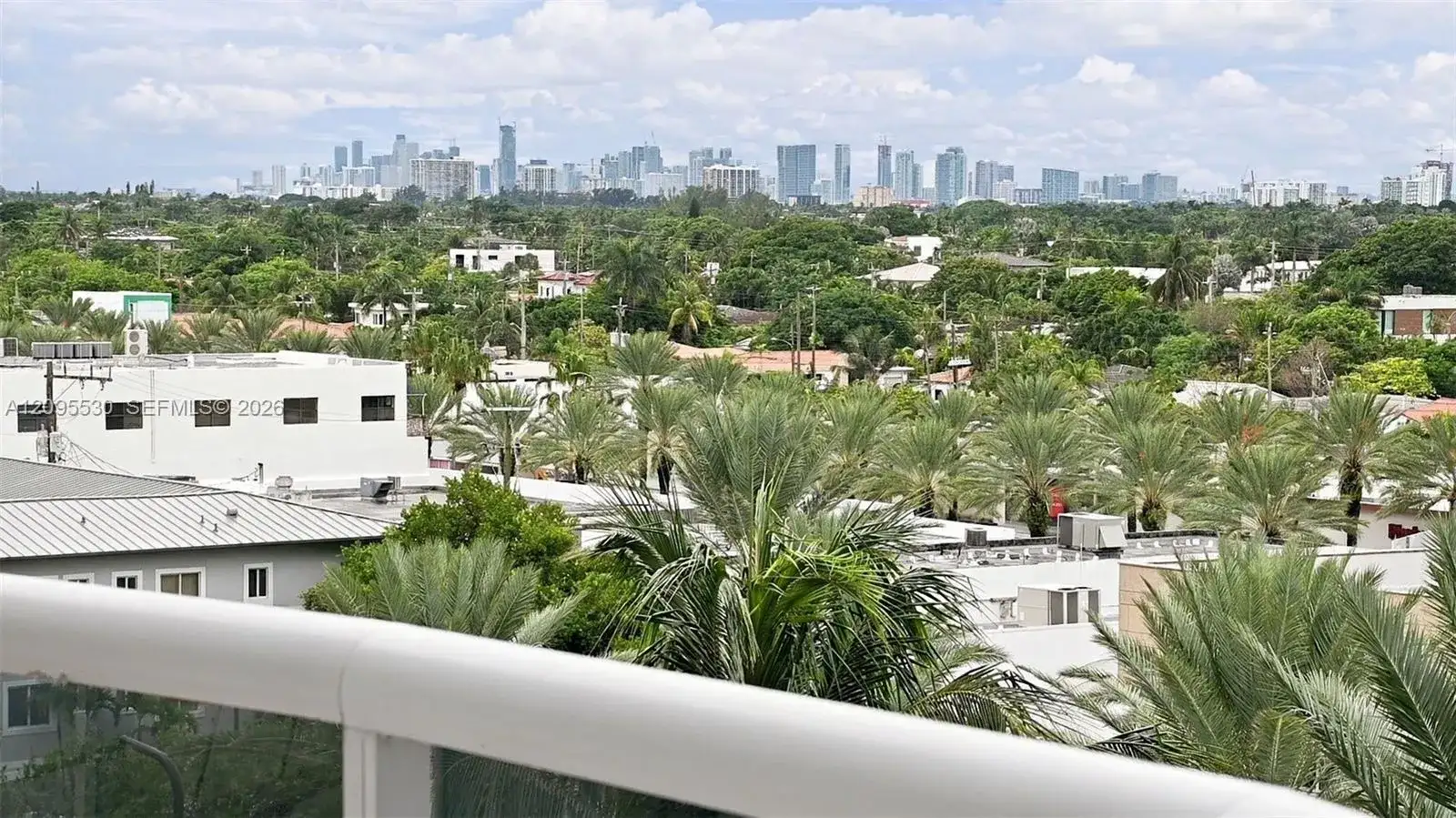 9601 Collins Ave # 601, Bal Harbour FL 33154 photo 4