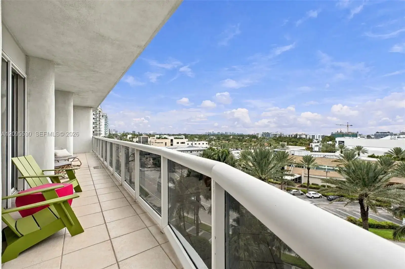 9601 Collins Ave # 601, Bal Harbour FL 33154 photo 5