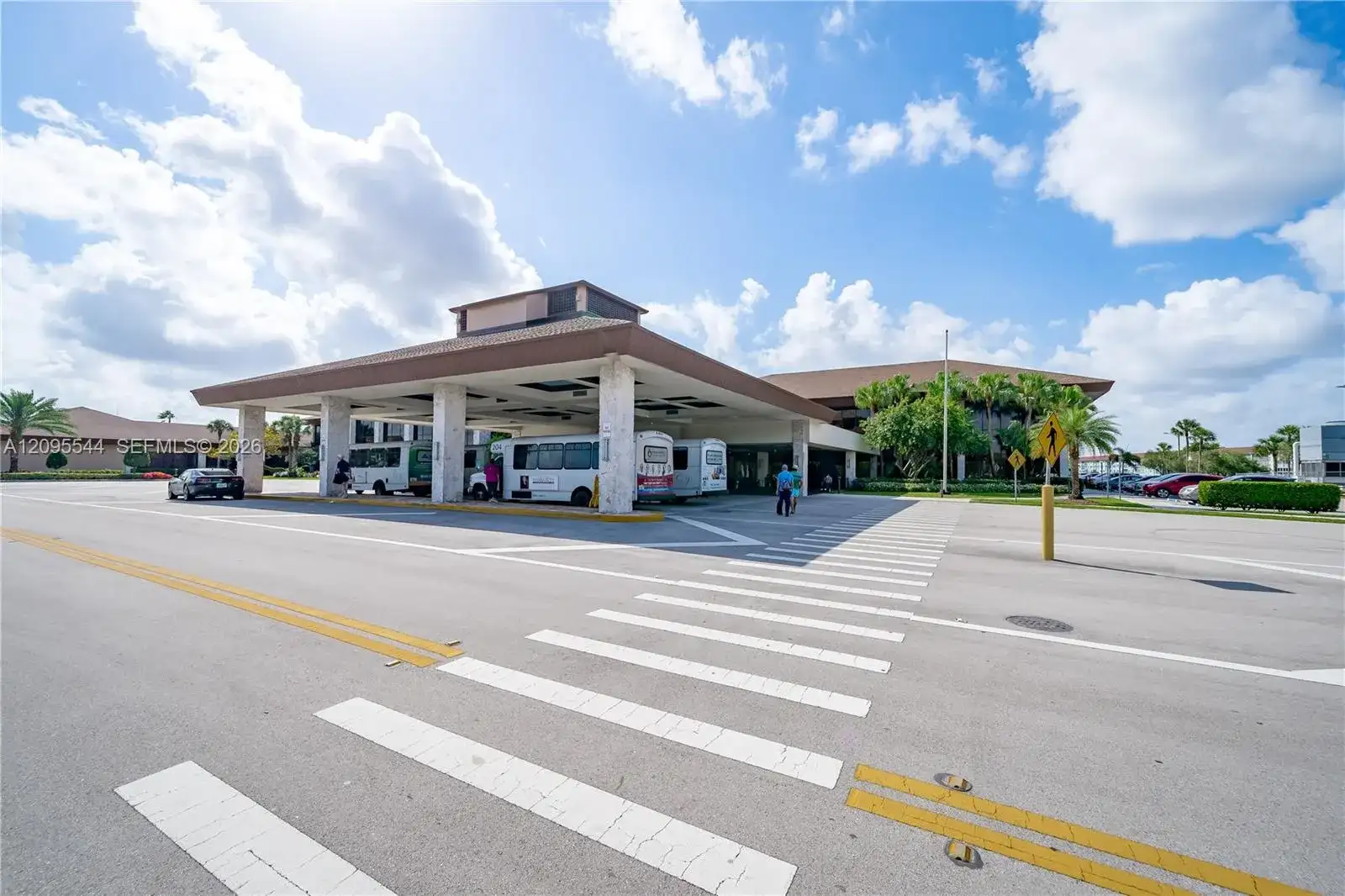 12500 SW 5th Ct # 210M, Pembroke Pines FL 33027 photo 2