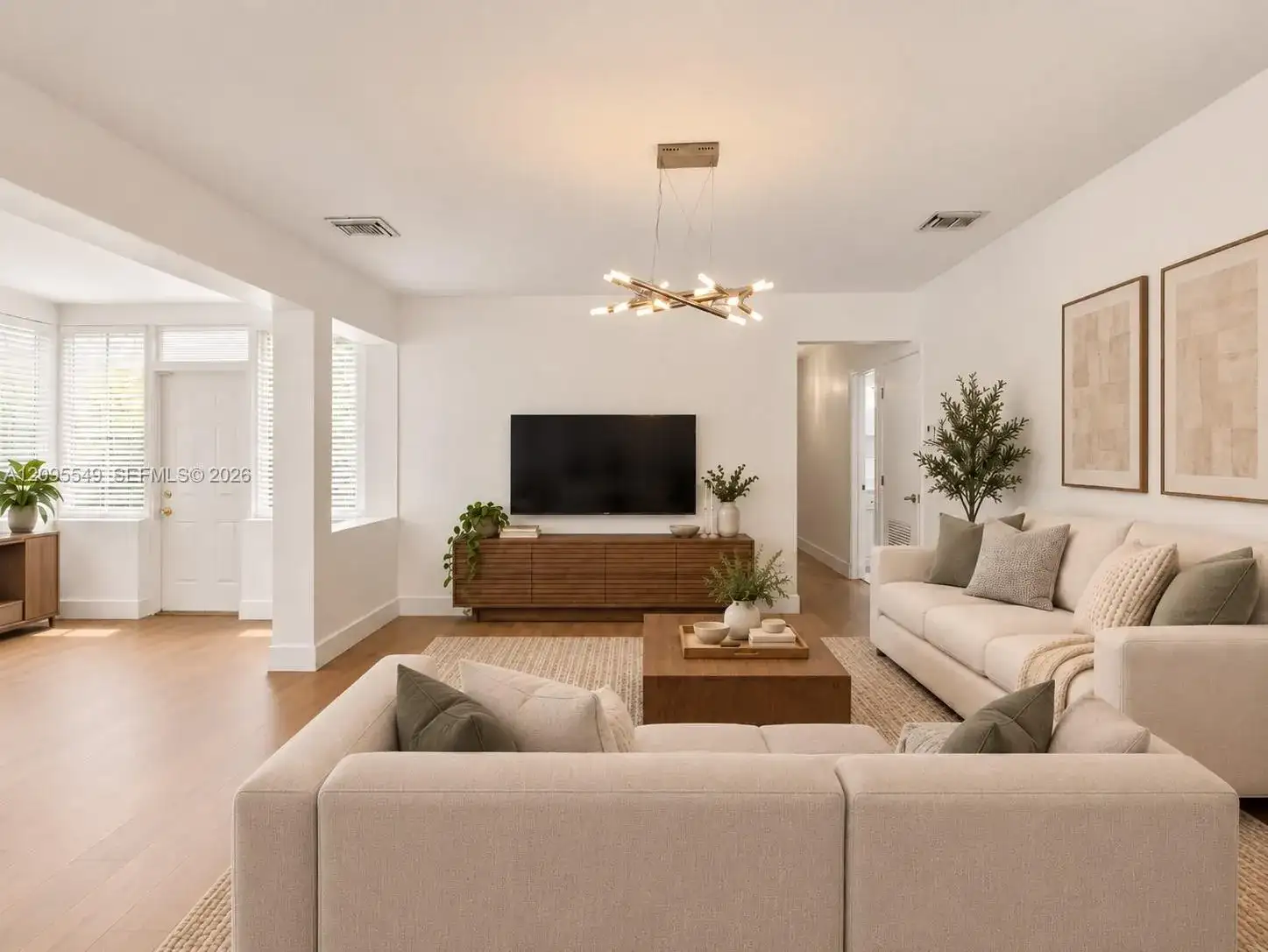 940 NE 85th St, Miami FL 33138 photo 3