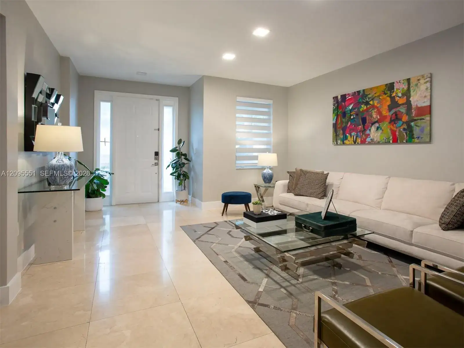 11480 NW 81st Ter, Doral FL 33178 photo 3