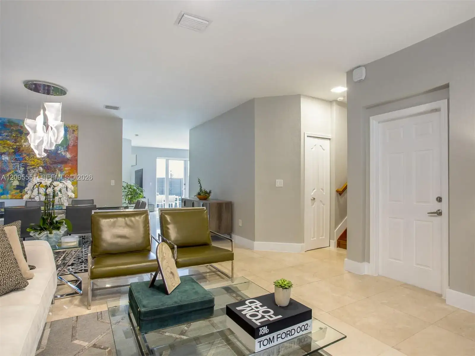 11480 NW 81st Ter, Doral FL 33178 photo 5