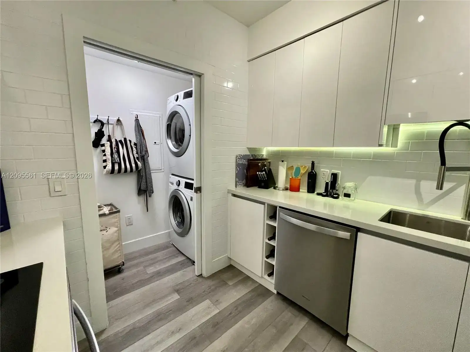 350 SE 2nd St # 680, Fort Lauderdale FL 33301 photo 5