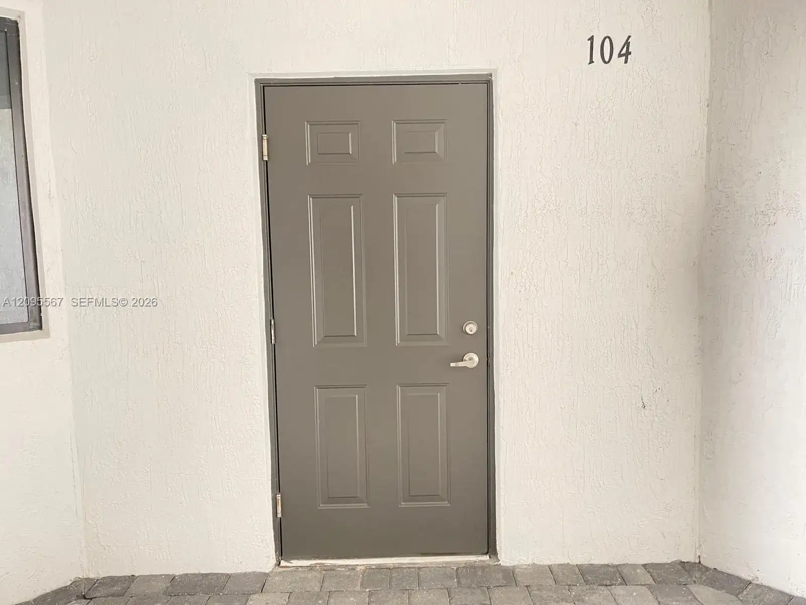 15600 SW 136 St. # 104, Miami FL 33196 photo 2
