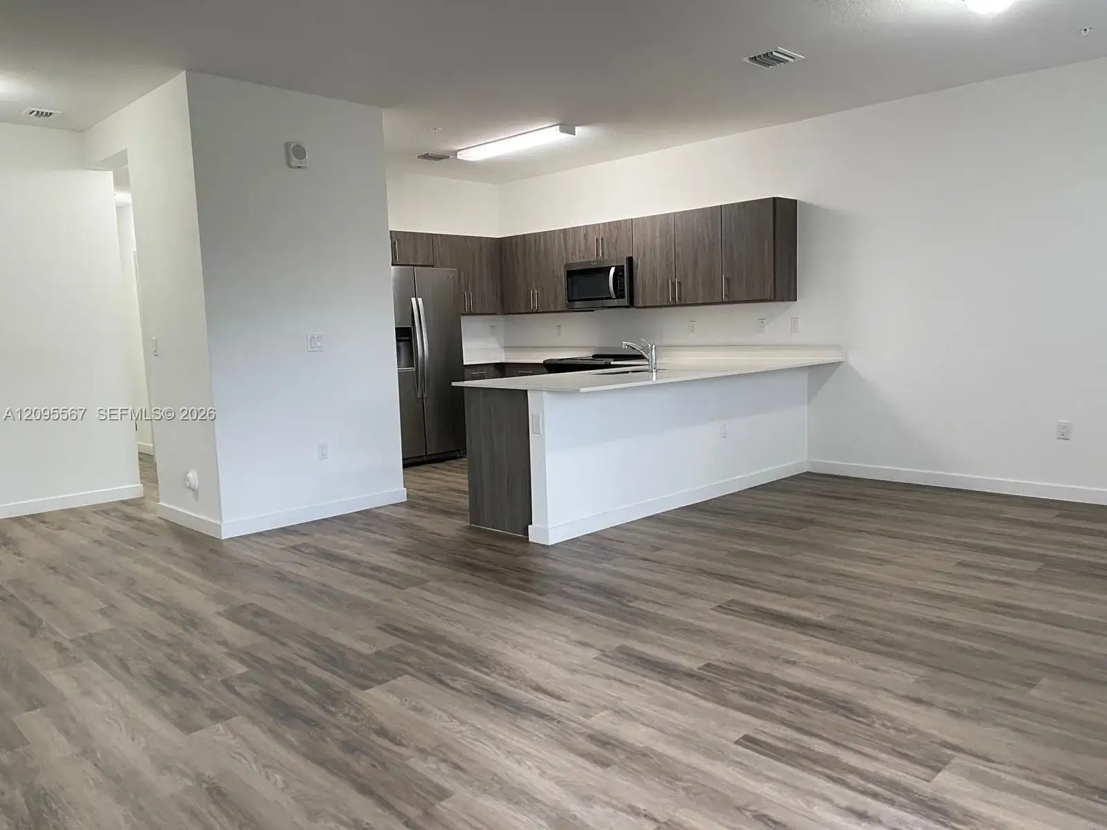 15600 SW 136 St. # 104, Miami FL 33196 photo 5