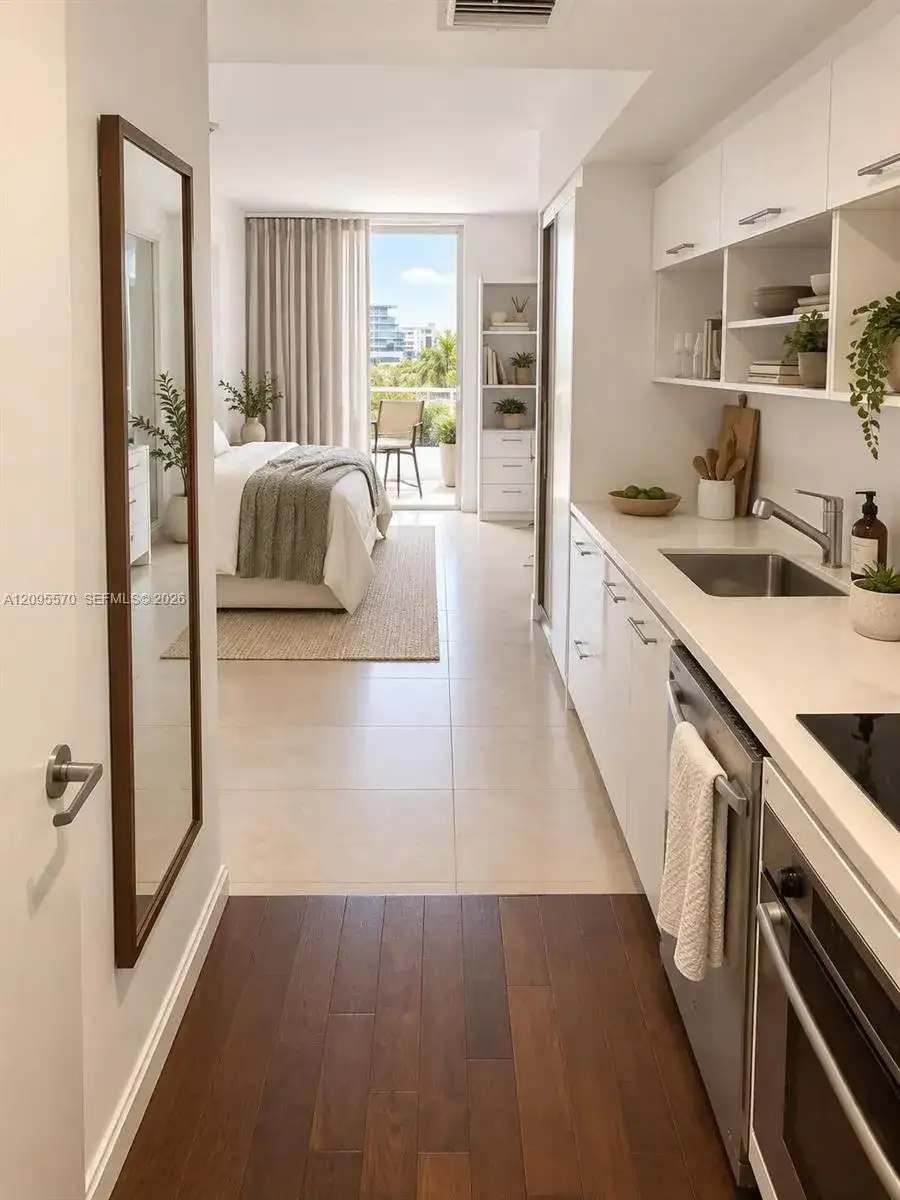 50 Biscayne Blvd # 705, Miami FL 33132 photo 3