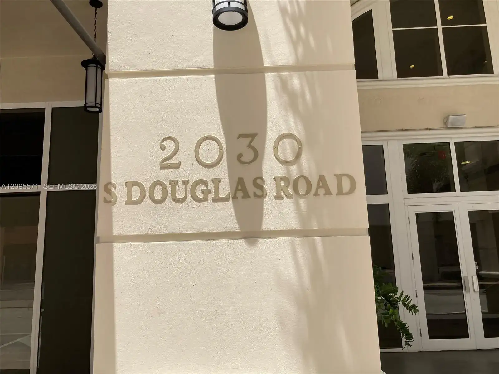 2030 S Douglas Rd # 210, Coral Gables FL 33134 photo 2