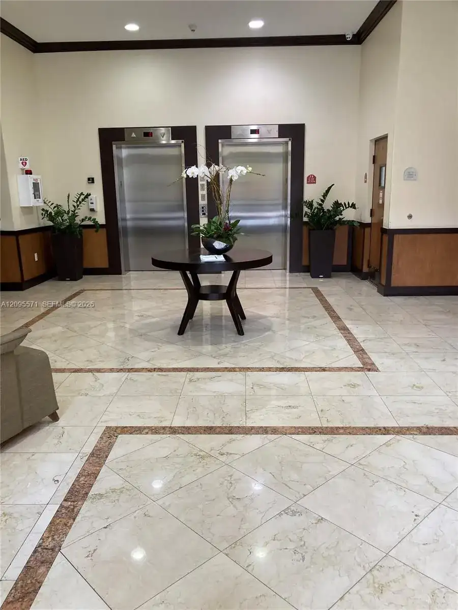 2030 S Douglas Rd # 210, Coral Gables FL 33134 photo 4