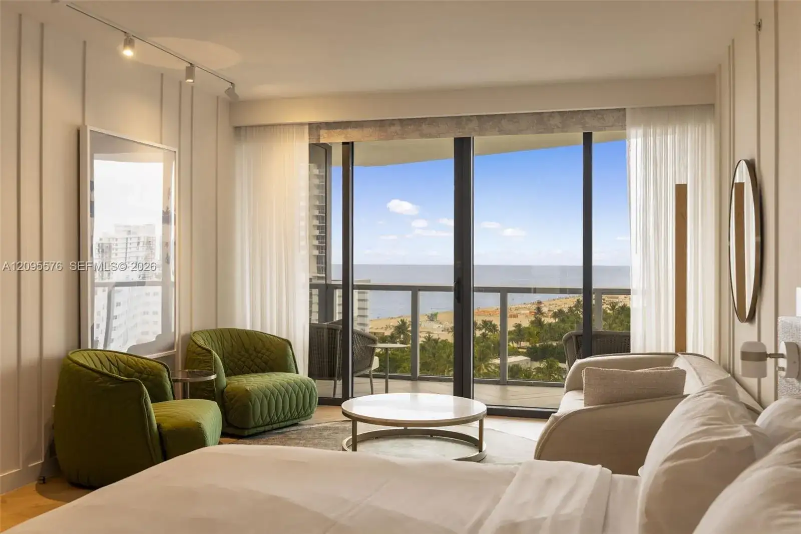 2201 Collins Ave # 1108, Miami Beach FL 33139 photo 4