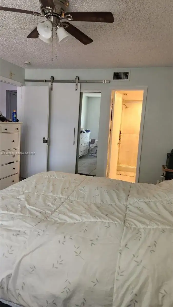 8801 Wiles Rd # 208, Coral Springs FL 33067 photo 5
