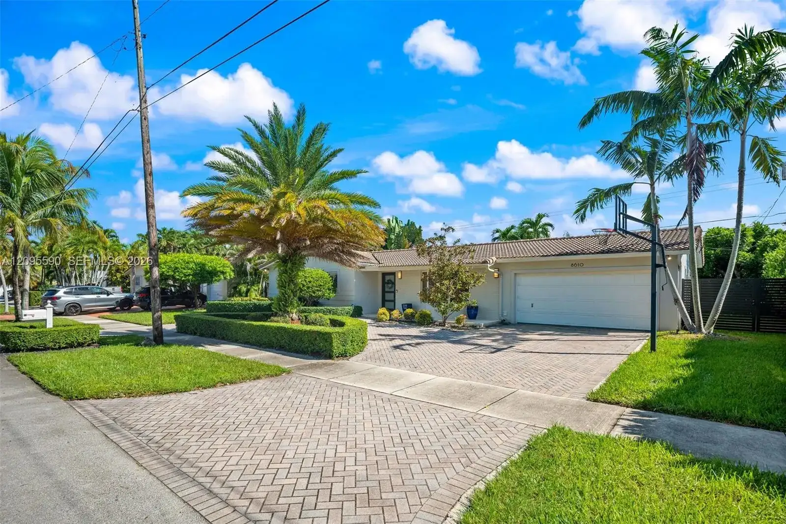 8610 SW 47th St, Miami FL 33155 photo 2
