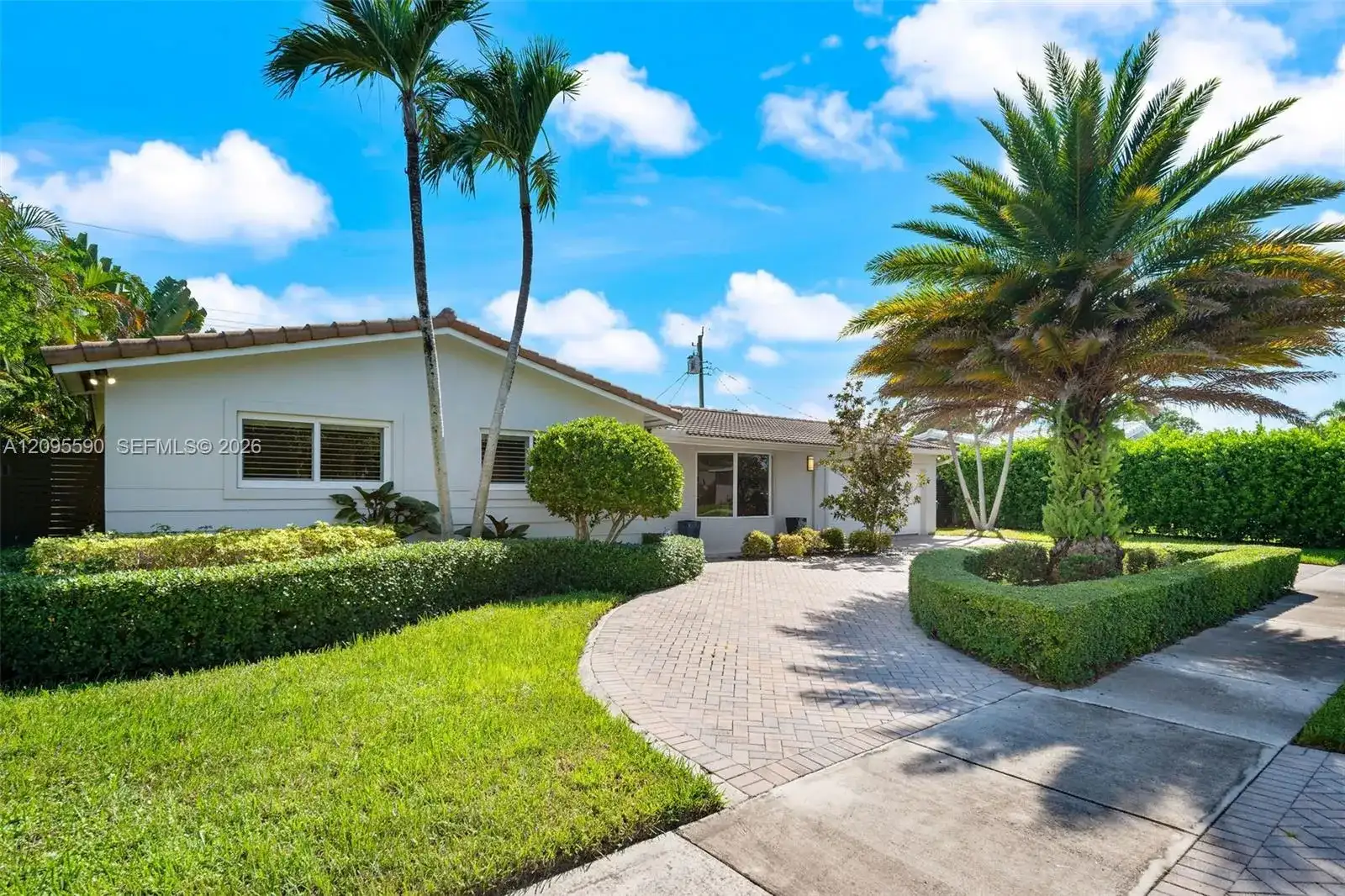 8610 SW 47th St, Miami FL 33155 photo 3