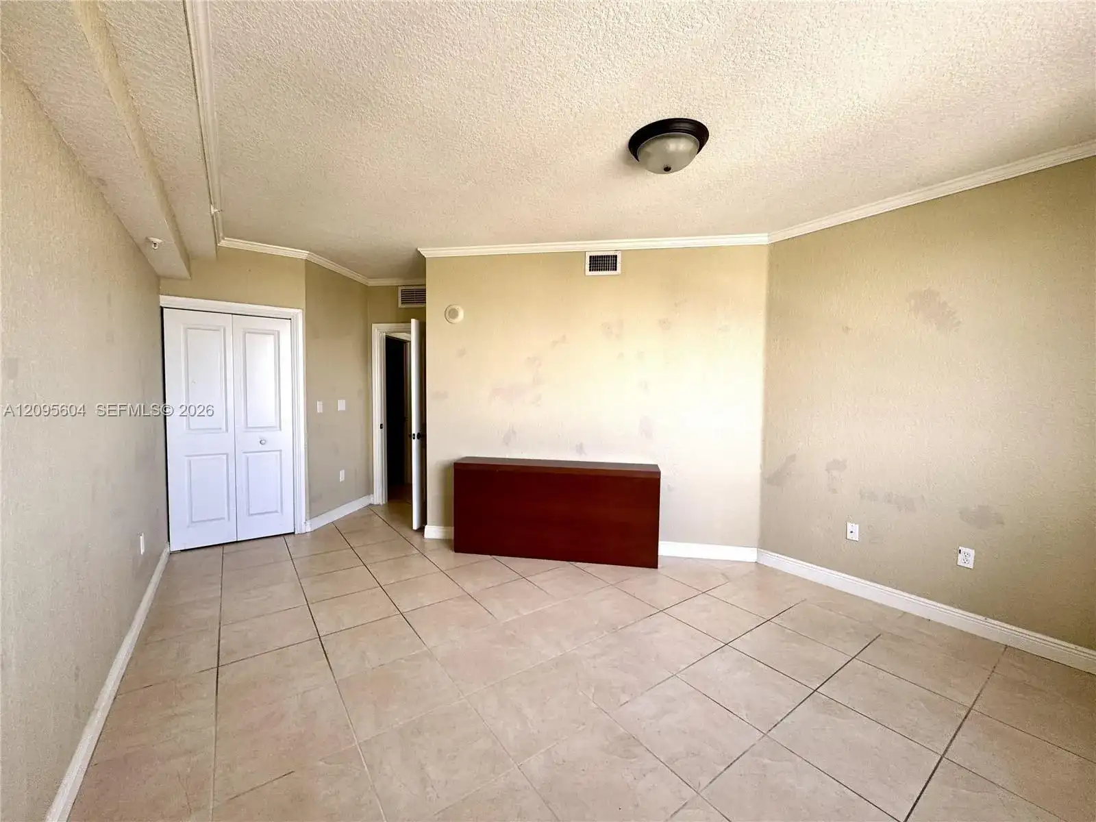 2301 SW 27th Ave # 1500, Miami FL 33145 photo 4