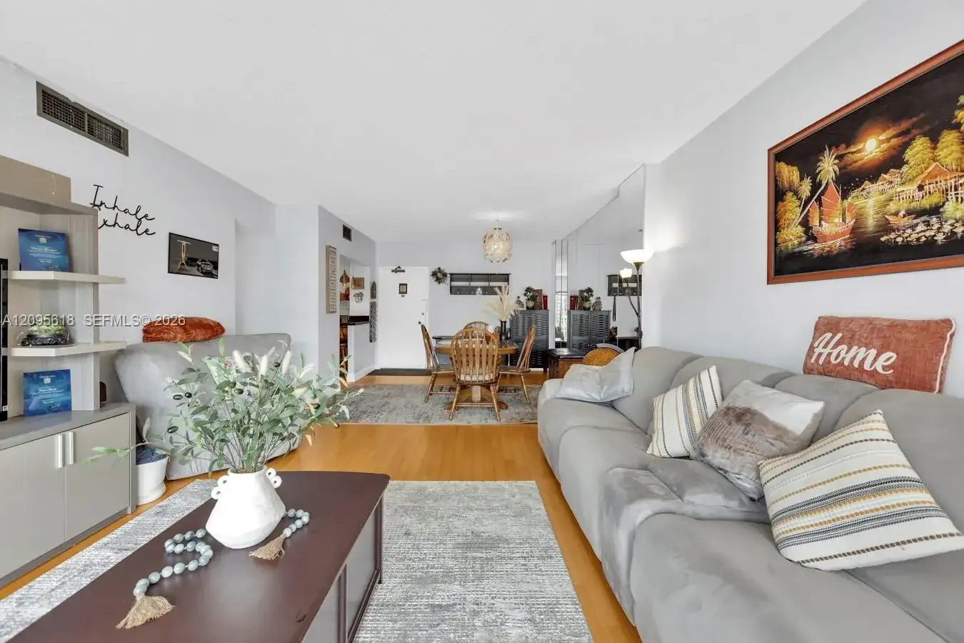 1985 S Ocean Dr # 10G, Hallandale Beach FL 33009 photo 5