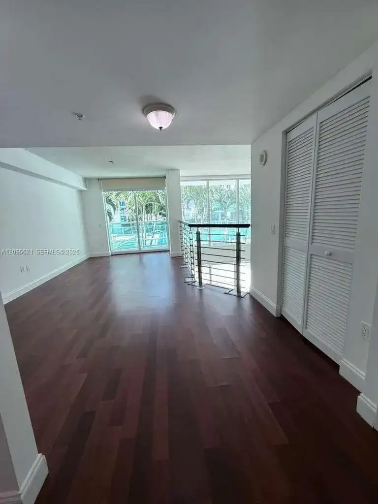 41 SE 5th St # 709, Miami FL 33131 photo 3