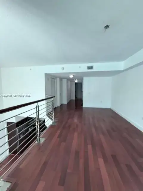 41 SE 5th St # 709, Miami FL 33131 photo 5