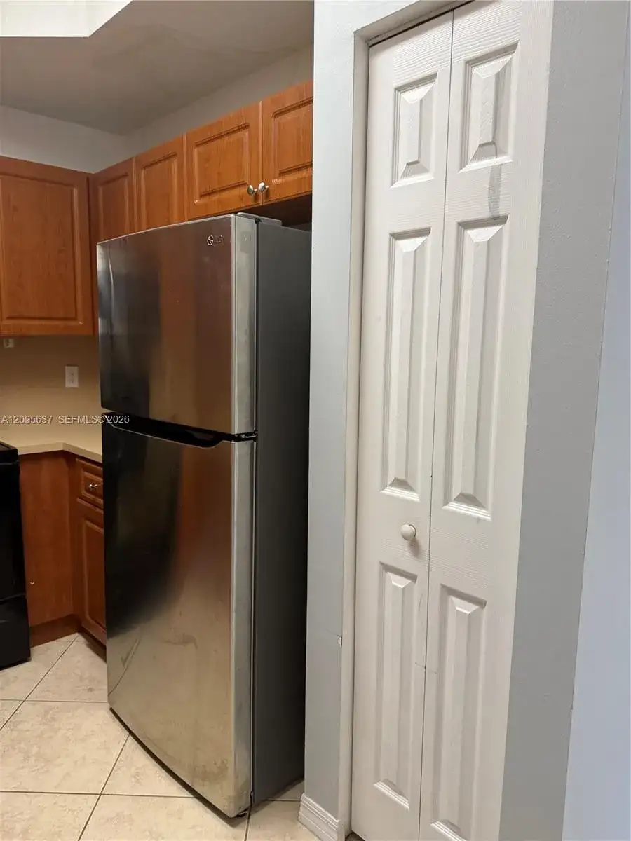 2321 Mariner Ct, Dania Beach FL 33312 photo 3