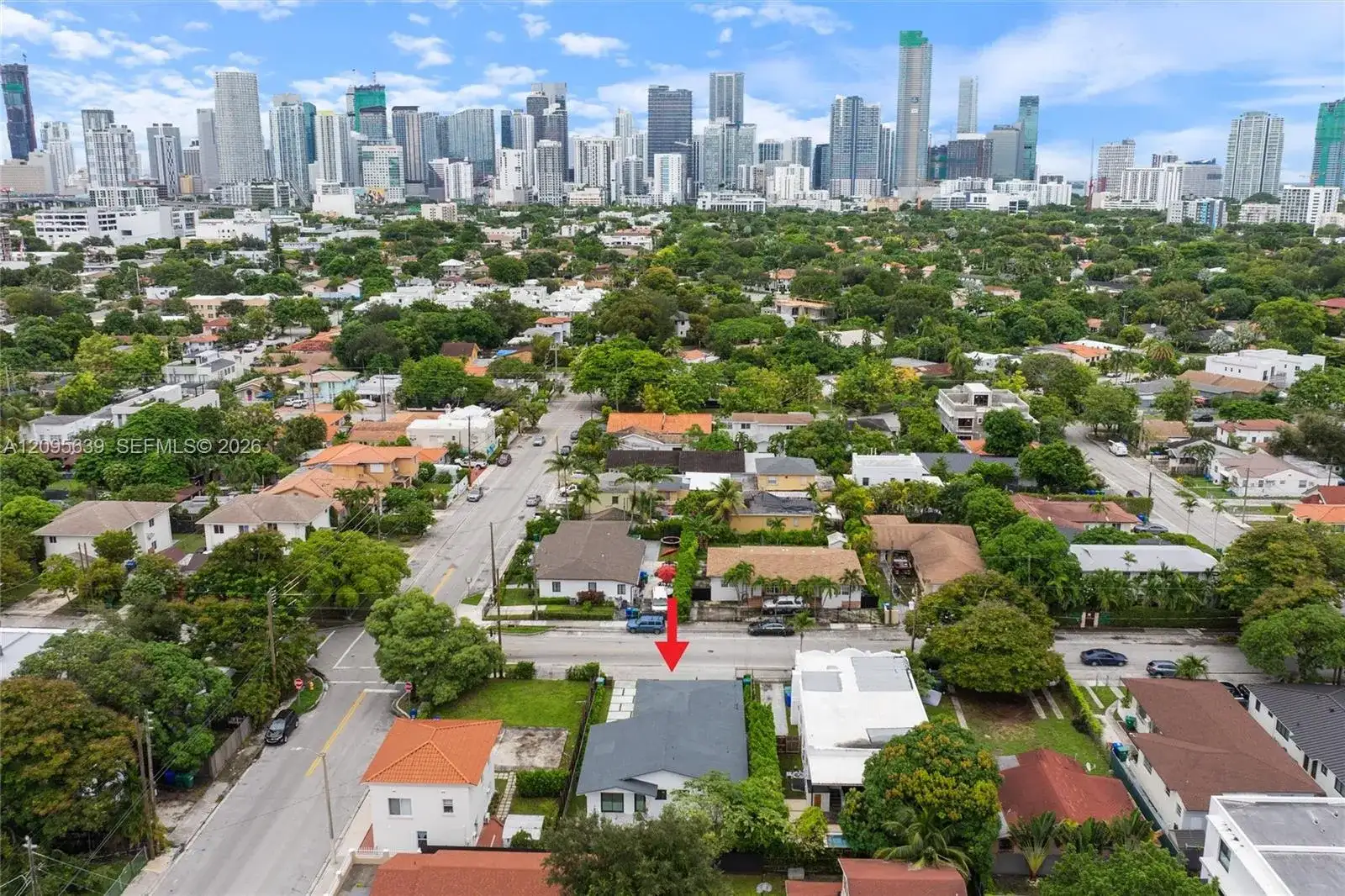 1112 SW 11th Ave, Miami FL 33129 photo 2